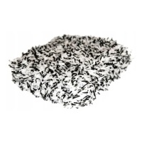 Work Stuff Typhoon Wash Pad — эргономичная и впитывающая губка для мытья автомобиля
