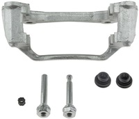 фото thumb №12, Nty скоба суппорт тормозной