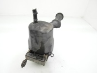 фото thumb №4, Насос гідропідсилювач peugeot 307 sw 9647155580 a5093404