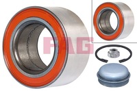 фото thumb №13, Підшипник. набір ремонтний ступиці fag 713667310 1689810627