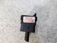 Електропроводка lpg редуктор бортовий комп'ютер форсунки opel zafira a 1.8 16v 67r-014066 Доставка, фото thumb