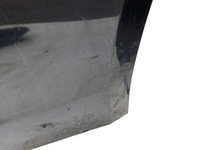 фото thumb №7, Chevrolet cruze 1600cm3 2010 бамперы sedan