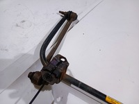 фото thumb №7, Стабілізатор задній задня dodge ram 1500 2014-2018