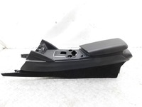 фото thumb №14, Тунель підлокітник зарядний пристрій - alfa romeo stelvio 16-22 eu