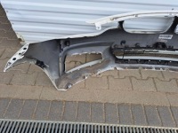 фото thumb №8, Бампер перед передній bmw 3 gt f34 m-pakiet m-pak