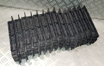 фото thumb №11, Bmw 1 e82 e88 lci рестайлінг модуль блок керування світла frm iii frm3 базовий 9269815