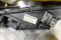 фото thumb №6, Ford fusion lift 2017- фара лампа full led левая usa