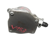 фото thumb №1, V153 насос вакуум audi s3 rs3 2.5 tfsi 07k145100j