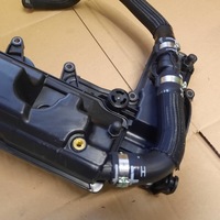 фото thumb №3, Кришка клапанів land rover freelander range rover evoque 2.2 d