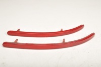 фото thumb №1, Dodge stratus ii отражатель правый задняя 04805422aa 04805426aa