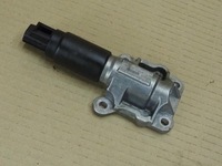 фото thumb №9, Датчик faz распределительного вала volvo v70 ii b5244t 2.4 t бензин 2000r