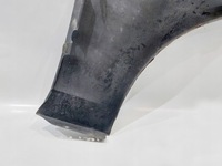 фото thumb №10, Крыло перед левый audi a4 b8