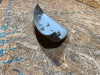 фото thumb №8, Mazda cx9 cx-9 ii 2 tc 15-23 корпус накладка дзеркало lewego ліва перед