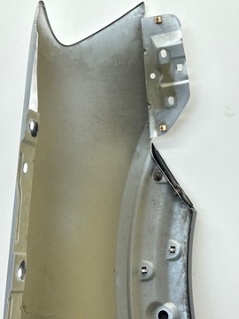 фото thumb №14, Chevrolet captiva рестайлинг крыло левый перед gan