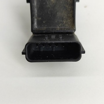 фото thumb №6, Hyundai kona i 2022 з задній датчик паркування pdc