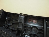 фото thumb №6, Защита pod бампер задняя porsche panamera 971827934