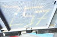 фото thumb №8, Датчик вихлопних газів vw transporter t6 2.0 04l906088dc