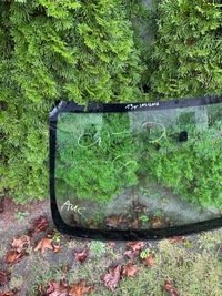 фото thumb №2, Opel insignia a 2.0 cdti стекло 13r передняя лобовое