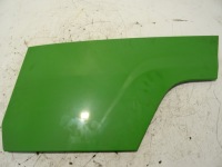 Купить Удлинитель дверь правое renault trucks t 82510542, фото thumb