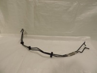 Купити Opel insignia b дроти гальмівні 84378796, фото thumb