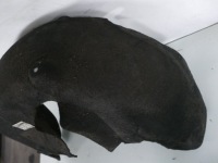 фото thumb №4, Mercedes slk r171 подкрылок правый задняя правое задние