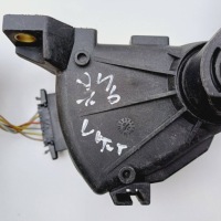 Потенціометр газу audi a4 b5 8d1721523a / 6pv00802607 nr175 Зі Шроту, фото thumb