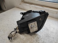 фото thumb №9, Cadillac srx 1 i 03- лампа ліва перед ксенон 15926963 - cała