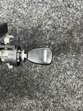 фото thumb №8, Замок запалювання ключ chrysler sebring iii 05026164al