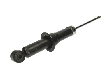 фото thumb №2, Амортизатор dodge caliber 06- зад /kyb/ 340076