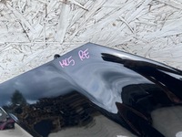 фото thumb №7, Mondeo mk5 капот перед czarna re