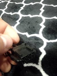 фото thumb №7, Мат нагрівальна do автомобіля audi a6 c6 sline