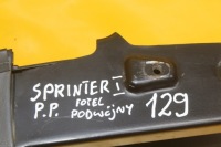 фото thumb №9, Pas безпеки сидіння правого передній середнього mercedes sprinter i