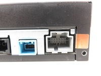 фото thumb №5, Проигрыватель dvd jaguar xf 8w8310e887ce