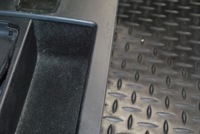 фото thumb №12, Основа телефону бардачок audi a8 d3 4e0863075f