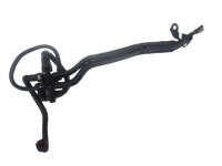 фото thumb №1, Дроти повернення палива пального 1.7 crdi d4fd kia sportage optima hyundai i40 ix35