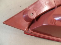 фото thumb №11, Лампа левая задняя mazda 2 ii хэтчбек europa