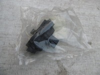 фото thumb №1, Opel astra g ii корпус ліхтарі освітлення номерного знака