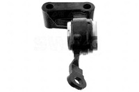 фото thumb №2, Втулка рычага mini mini r56 06 перед l swag