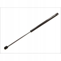 фото thumb №1, Krosno kr21062 привод амортизатор крышки