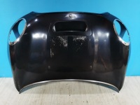 Купить Mini cooper s r55 r56 r57 r58 07/10 капот крышка крышка багажника перед впуск a25/9, фото thumb