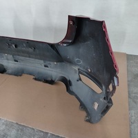 фото thumb №8, Бампер задня mazda cx-3 dk8a-50221