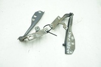 фото thumb №1, Volvo s40 ii 10r петля петли капот комплект 455-16 30753597