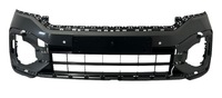 фото thumb №1, Бампер перед передній vw t-roc lift r-line pdc