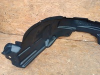 фото thumb №13, Подкрылок правое правый перед toyota rav4 iii 06- 53875-42070
