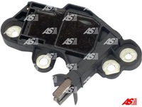 фото thumb №13, Регулятор напруги as-pl are0129