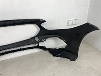 фото thumb №11, Бампер перед передний mercedes c-klasa w206 a206