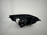 Bmw x3 full led 2024 фара ліва правий Доставка, фото thumb