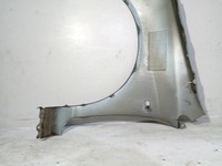 фото thumb №7, Honda civic vii hb крыло правый g502m