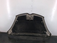 Капот citroen c4 grand picasso 1 keb 2006-2013 с Разборки, фото thumb