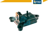 фото thumb №2, Датчик тиску повітря - труба впускна [fae]